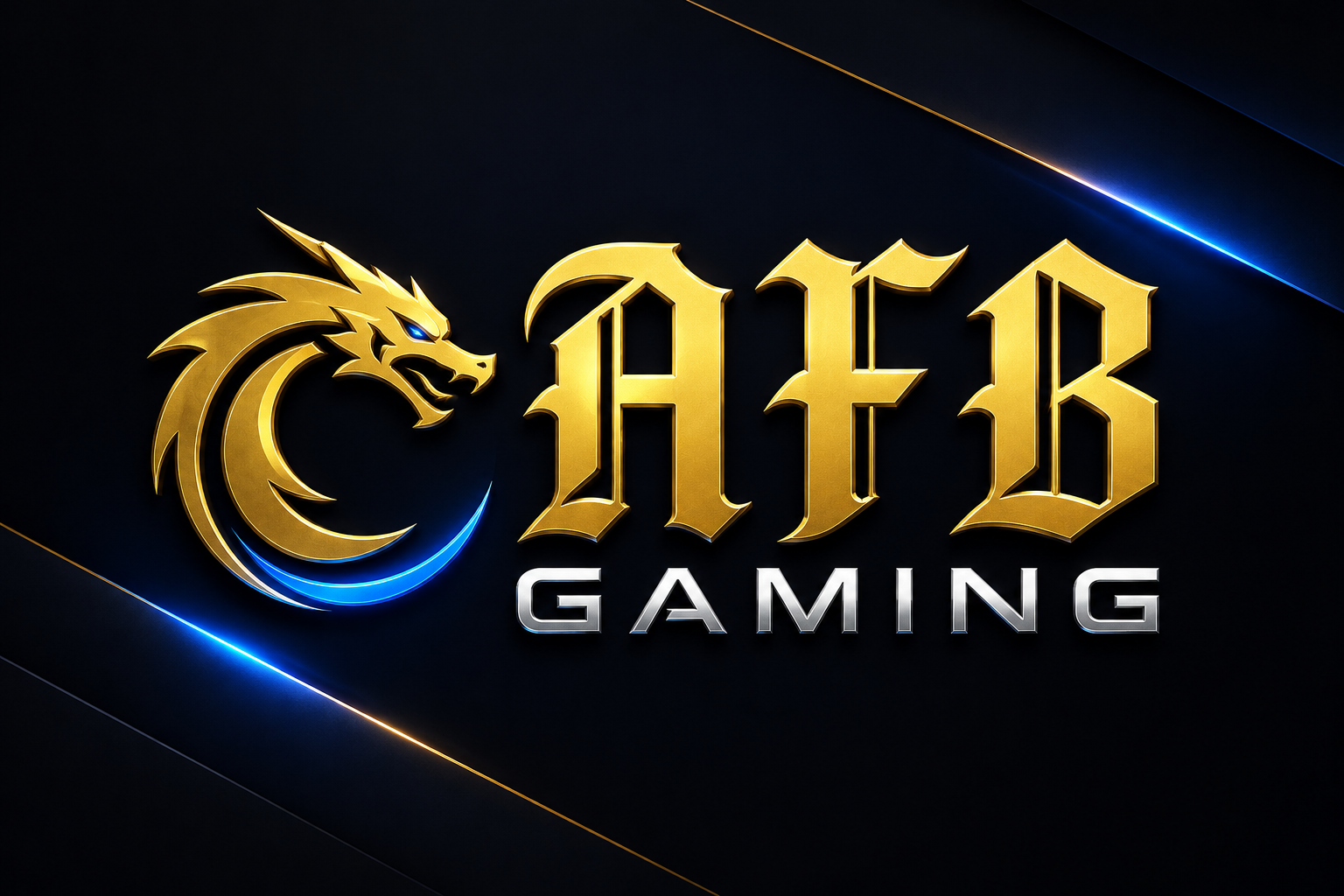 AFB Gaming