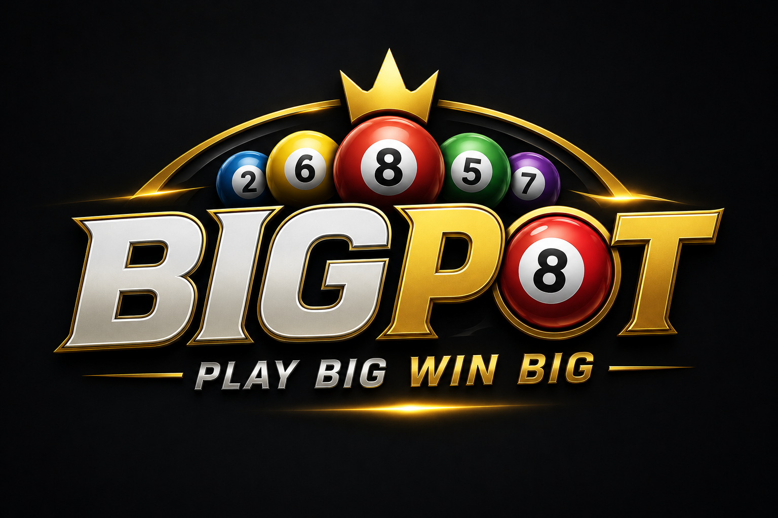 BIGPOT
