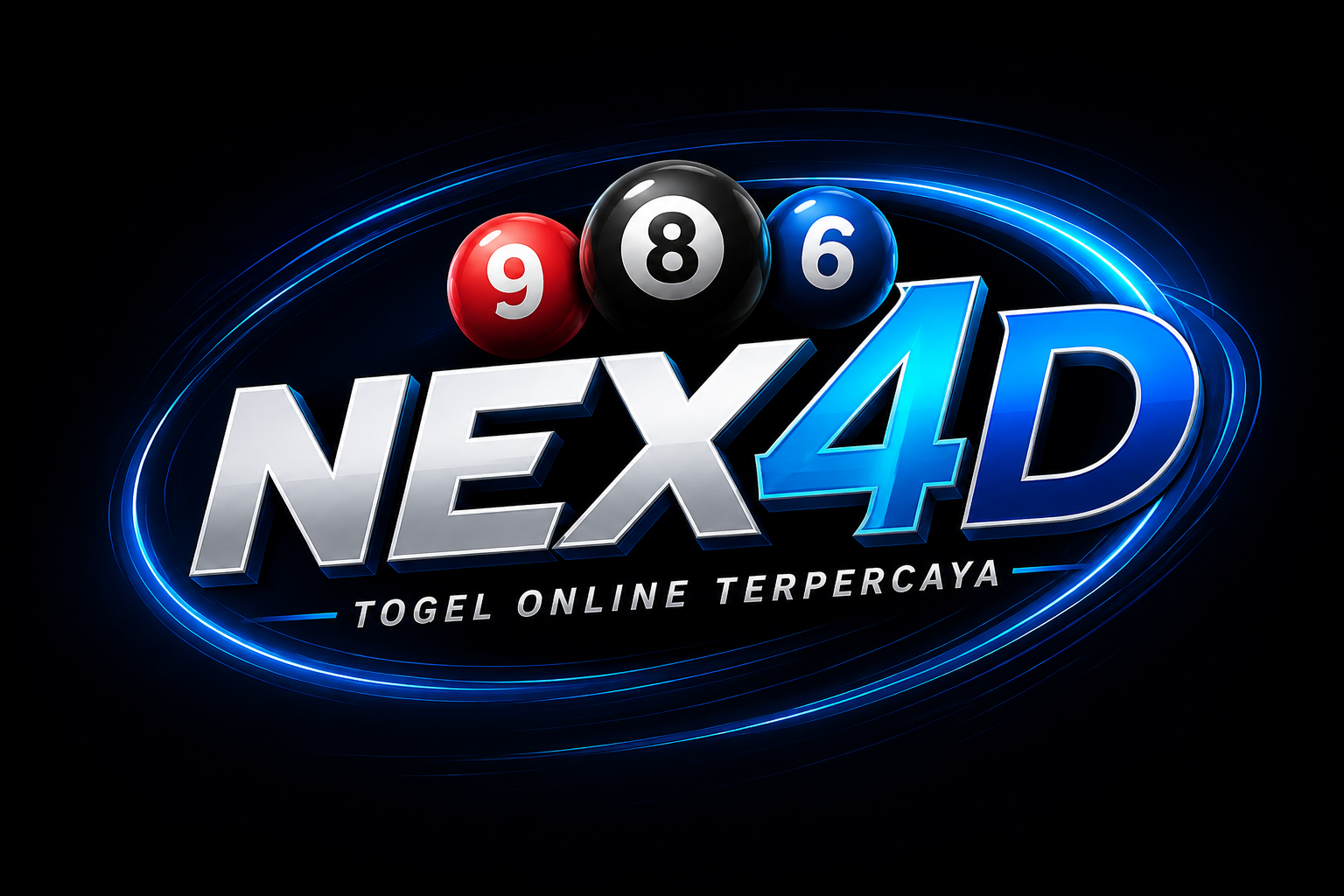 NEX4D
