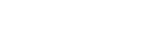 XGaming