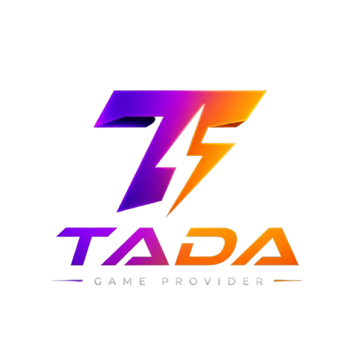 TADA