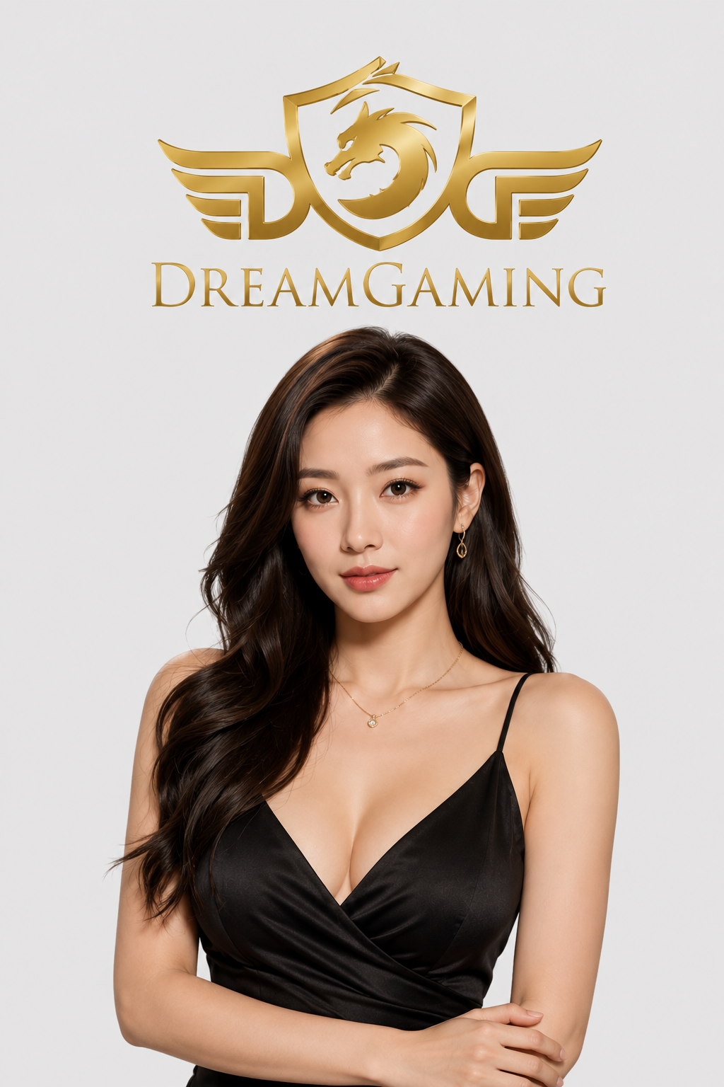 DREAM GAMING
