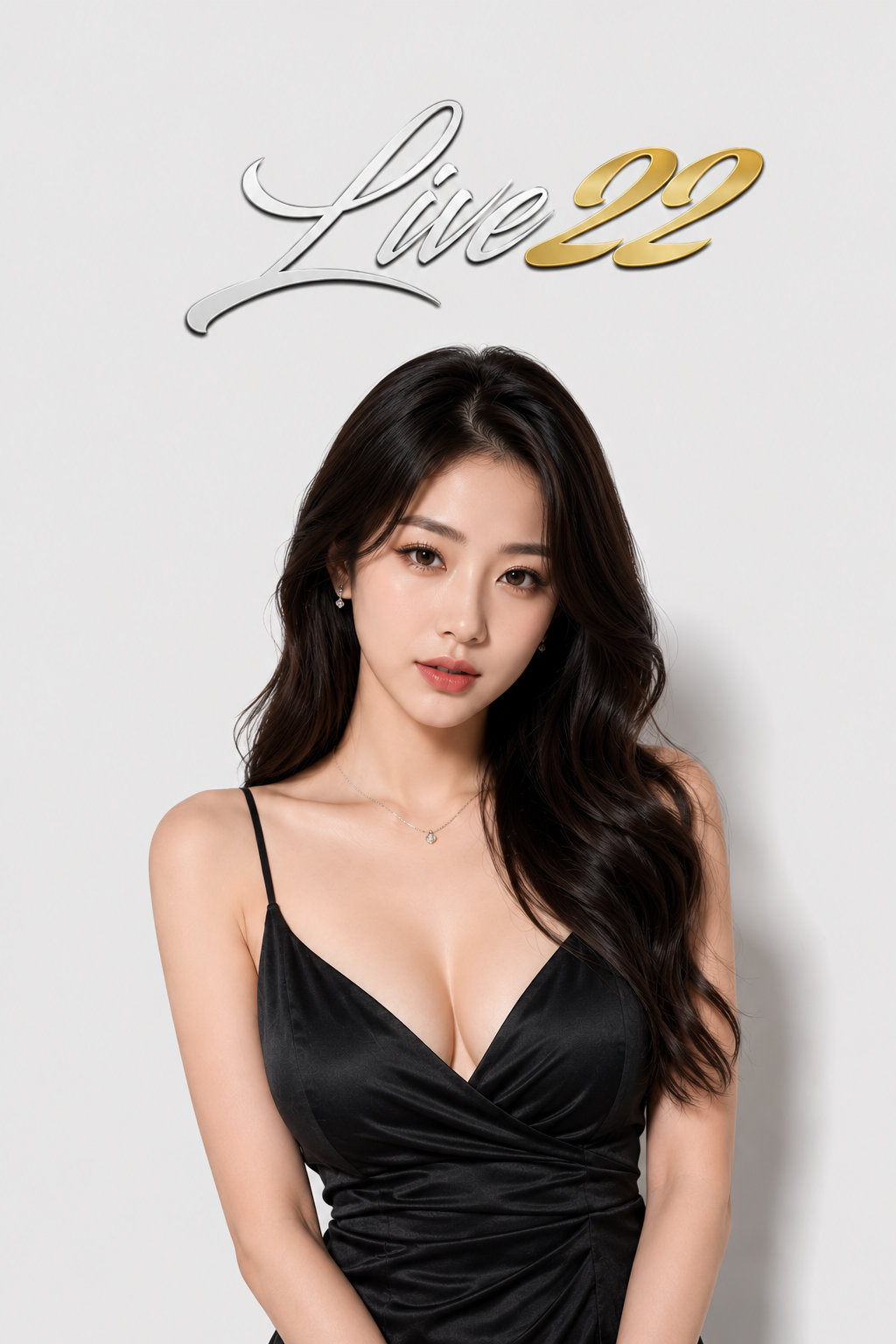 LIVE22 SLOTMAKER