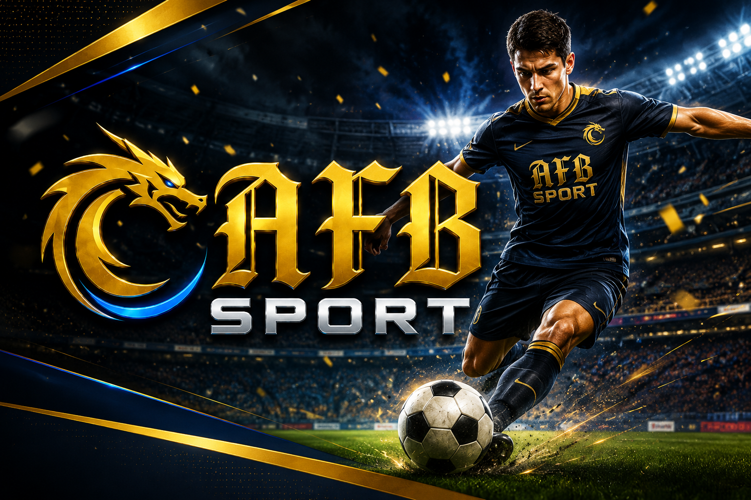 AFB SPORT